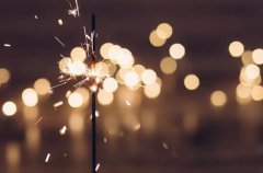 2020年元旦节会下雪吗,2020年元旦节天气好不好?