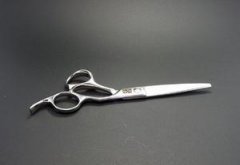 2020年农历十二月初七理发好吗?运势如何?