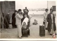 2020年农历十二月二十八日适合理发吗?运势怎样?