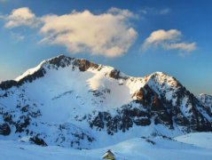 2020年农历十二月二十四可以出殡吗?