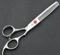 2020年农历十二月初八理发好吗?运势如何?