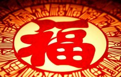 元旦节为什么要放鞭炮,元旦放鞭炮有什么寓意?