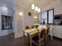 2020年农历十二月十五日适合装修动土吗?当天卦象如何?