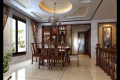 2020年农历十二月十七日适合装修动土吗?当天卦象如何?