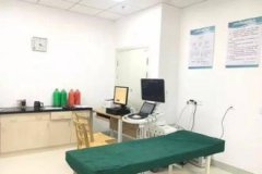 2020年农历十二月十四日适合装修动土吗?当天卦象如何?