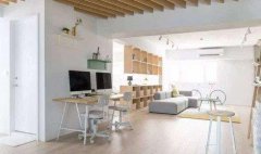 2020年农历十二月十三日适合装修动土吗?当天卦象如何?