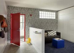 2020年农历十二月十六日适合装修动土吗?当天卦象如何?