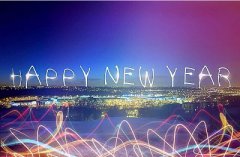 2020年元旦可以理发剪头发吗?理发有什么讲究?