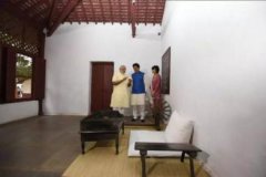 2020年农历十二月十八日适合装修动土吗?当天卦象如何?