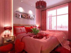 2020年农历十二月二十四日适合装修动土吗?当天卦象如何?