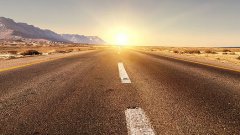 2020年农历十二月十四日这天适合出行吗?吉凶怎样?