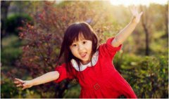 2020年农历十二月十二日出生的女孩命好不好?