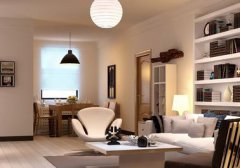 2020年农历十二月二十七日可以装修动土吗?卦象好吗?