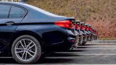 2020年农历十二月十五日这天适合出行吗？吉凶怎样？