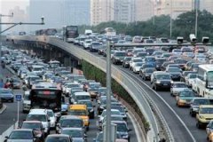 2020年农历十二月十二日这天适合出行吗？吉凶怎样？