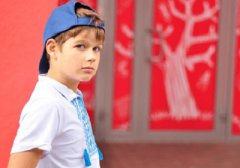 2020年农历十二月初七日出生的男孩命好不好？