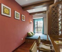 2020年农历十二月二十三日适合装修动土吗？当天卦象如何？