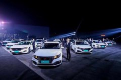 2020年农历十二月初十这天适合出行吗？吉凶怎样？