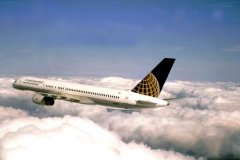 2020年农历十二月十三日这天适合出行吗？吉凶怎样？