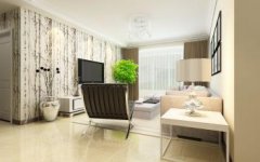 2020年农历十二月二十五日适合装修动土吗？当天卦象如何？