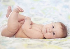 2020元旦怀孕什么时候生,2020年出生宝宝命运如何？