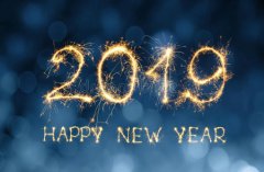 2020年元旦注意事项，元旦节吃什么传统食物？