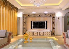 2020年农历十二月十一装修动土好吗？这天卦象如何？