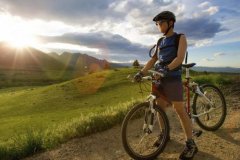 2020年农历十二月初二适合出行吗？吉凶如何？