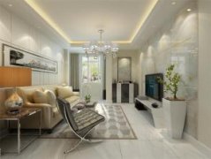 2020年农历十二月初一适合装修动土吗？