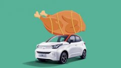 2020年农历十二月初三适合出行吗？吉凶如何？