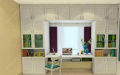 2020年农历十二月初四适合装修动土吗？