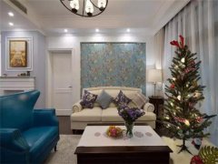 2020年农历十二月初十可以装修动土吗？有没有什么忌讳？