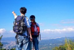 2020年农历十二月初一适合出行吗？吉凶如何？