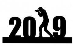 2020年元旦节怎么调休有何请假攻略,元旦上班有三倍工资吗？