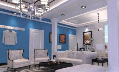 2020年农历十二月初九可以装修动土吗？有没有什么忌讳？