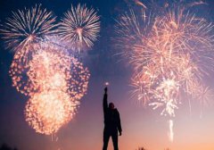 2020年元旦节可以安葬逝者吗,2020元旦日子下葬好不好？