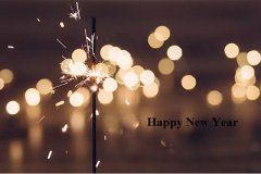 2020元旦开业好吗？元旦的由来