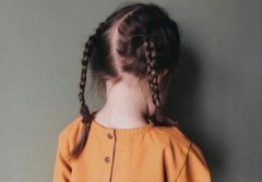 2020年元旦节出生女宝宝命好吗,元旦出生大富大贵吗？