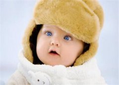 2020元旦生日是什么星座,元旦为什么要叫元旦？