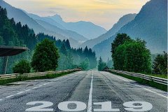 属鼠人元旦出生是什么命？2020年元旦日子好不好？