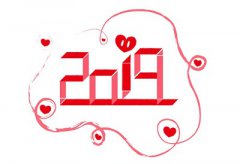 2020年元旦出生孩子是什么星座？这个星座什么性格？