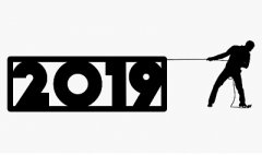 2020年元旦丑时出生男孩命运解析
