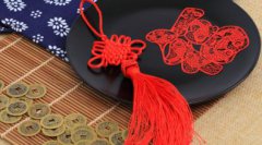 元旦有哪些庆祝方式?元旦庆祝方式