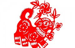 生肖狗的人出生在元旦命运好不好？