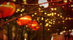 2020年元旦结婚好吗？这天是不是结婚的好日子