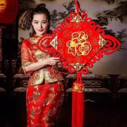 2020元旦可以领结婚证吗？这天适合领证吗？