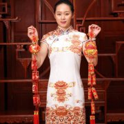 2020元旦这天订婚好不好?适不适合订婚