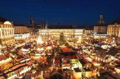 2020圣诞节出生是什么星座