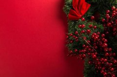 平安夜送什么礼物好,2020年平安夜可以送橙子吗？