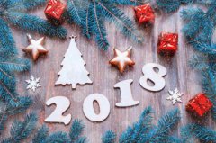 2020年平安夜是哪一天，平安夜是星期几？